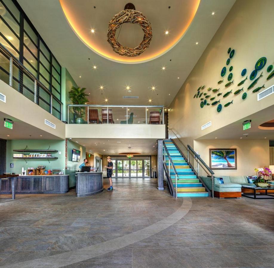 8 Bedroom Private Pool Arcade Game Room Villa Orlando Exterior foto